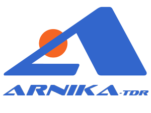 logo arnika-184.png